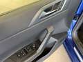 Volkswagen Taigo R-Line 1.0 TSI IQ-Light LED NAVI ACC EPH v Blau - thumbnail 12