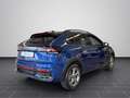 Volkswagen Taigo R-Line 1.0 TSI IQ-Light LED NAVI ACC EPH v Blau - thumbnail 2