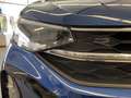 Volkswagen Taigo R-Line 1.0 TSI IQ-Light LED NAVI ACC EPH v Blau - thumbnail 15
