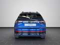 Volkswagen Taigo R-Line 1.0 TSI IQ-Light LED NAVI ACC EPH v Blau - thumbnail 6