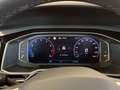 Volkswagen Taigo R-Line 1.0 TSI IQ-Light LED NAVI ACC EPH v Blau - thumbnail 9