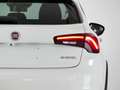 Fiat Tipo 1.5 HYBRID MHEV DCT RED SW 130 5P Blanc - thumbnail 8