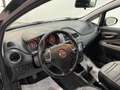 Fiat Punto Evo Punto Evo 1.2 5 porte S&S Dynamic Grijs - thumbnail 16