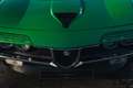 Alfa Romeo Montreal | FULLY RESTORED | NUMBERS MATCHING Verde - thumbnail 16