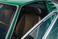 Alfa Romeo Montreal | FULLY RESTORED | NUMBERS MATCHING Verde - thumbnail 20