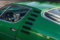 Alfa Romeo Montreal | FULLY RESTORED | NUMBERS MATCHING Verde - thumbnail 18
