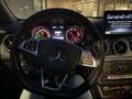 Mercedes-Benz CLA 200 7G-DCT AMG Line - thumbnail 12