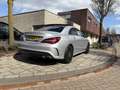 Mercedes-Benz CLA 200 7G-DCT AMG Line - thumbnail 5