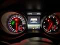 Mercedes-Benz CLA 200 7G-DCT AMG Line - thumbnail 11