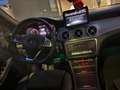 Mercedes-Benz CLA 200 7G-DCT AMG Line - thumbnail 9