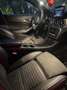 Mercedes-Benz CLA 200 7G-DCT AMG Line - thumbnail 6
