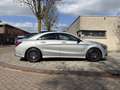 Mercedes-Benz CLA 200 7G-DCT AMG Line - thumbnail 4