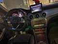 Mercedes-Benz CLA 200 7G-DCT AMG Line - thumbnail 10