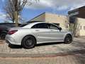 Mercedes-Benz CLA 200 7G-DCT AMG Line - thumbnail 3