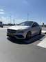Mercedes-Benz CLA 200 7G-DCT AMG Line - thumbnail 16