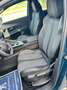 Peugeot 3008 1.2 hybrid 48V Allure Pack 136cv e-dcs6 Blu/Azzurro - thumbnail 13