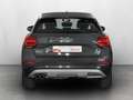 Audi Q2 2.0 tdi design quattro 150cv s-tronic Gris - thumbnail 5