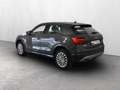 Audi Q2 2.0 tdi design quattro 150cv s-tronic Gris - thumbnail 4