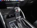 Audi Q2 2.0 tdi design quattro 150cv s-tronic Gris - thumbnail 14