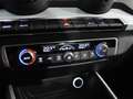 Audi Q2 2.0 tdi design quattro 150cv s-tronic Grigio - thumbnail 13