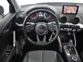 Audi Q2 2.0 tdi design quattro 150cv s-tronic Grigio - thumbnail 7