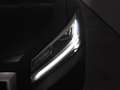 Audi Q2 2.0 tdi design quattro 150cv s-tronic Grigio - thumbnail 15