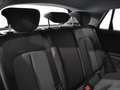 Audi Q2 2.0 tdi design quattro 150cv s-tronic Gris - thumbnail 9