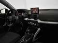 Audi Q2 2.0 tdi design quattro 150cv s-tronic Grigio - thumbnail 6