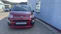 Citroen C3 Picasso C3 Picasso PureTech 110 Exclusive - thumbnail 5