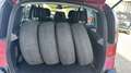 Citroen C3 Picasso C3 Picasso PureTech 110 Exclusive - thumbnail 13