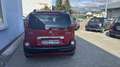 Citroen C3 Picasso C3 Picasso PureTech 110 Exclusive - thumbnail 11