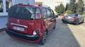 Citroen C3 Picasso C3 Picasso PureTech 110 Exclusive - thumbnail 12