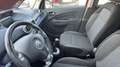 Citroen C3 Picasso C3 Picasso PureTech 110 Exclusive - thumbnail 8