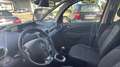 Citroen C3 Picasso C3 Picasso PureTech 110 Exclusive - thumbnail 7