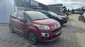 Citroen C3 Picasso C3 Picasso PureTech 110 Exclusive - thumbnail 2
