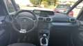 Citroen C3 Picasso C3 Picasso PureTech 110 Exclusive - thumbnail 9