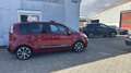 Citroen C3 Picasso C3 Picasso PureTech 110 Exclusive - thumbnail 3