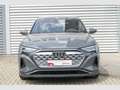 Audi Q8 Sportback 55 advanced Matrix/HuD/AHK e-tron Grau - thumbnail 2
