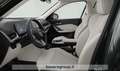 BMW X1 sdrive18i X-Line auto Argent - thumbnail 4