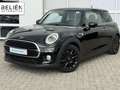 MINI Cooper 3 Noir - thumbnail 1