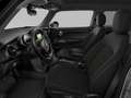 MINI Cooper 3 Noir - thumbnail 12