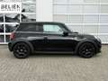 MINI Cooper 3 Noir - thumbnail 3