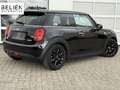 MINI Cooper 3 Noir - thumbnail 2