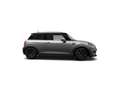 MINI Cooper 3 Noir - thumbnail 10
