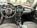 MINI Cooper 3 Noir - thumbnail 6
