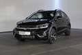 Volkswagen Taigo 1.5TSI DSG R-LINE AHK IQ.DRIVE PARK&COMFORT Schwarz - thumbnail 10