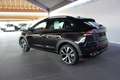 Volkswagen Taigo 1.5TSI DSG R-LINE AHK IQ.DRIVE PARK&COMFORT Schwarz - thumbnail 13