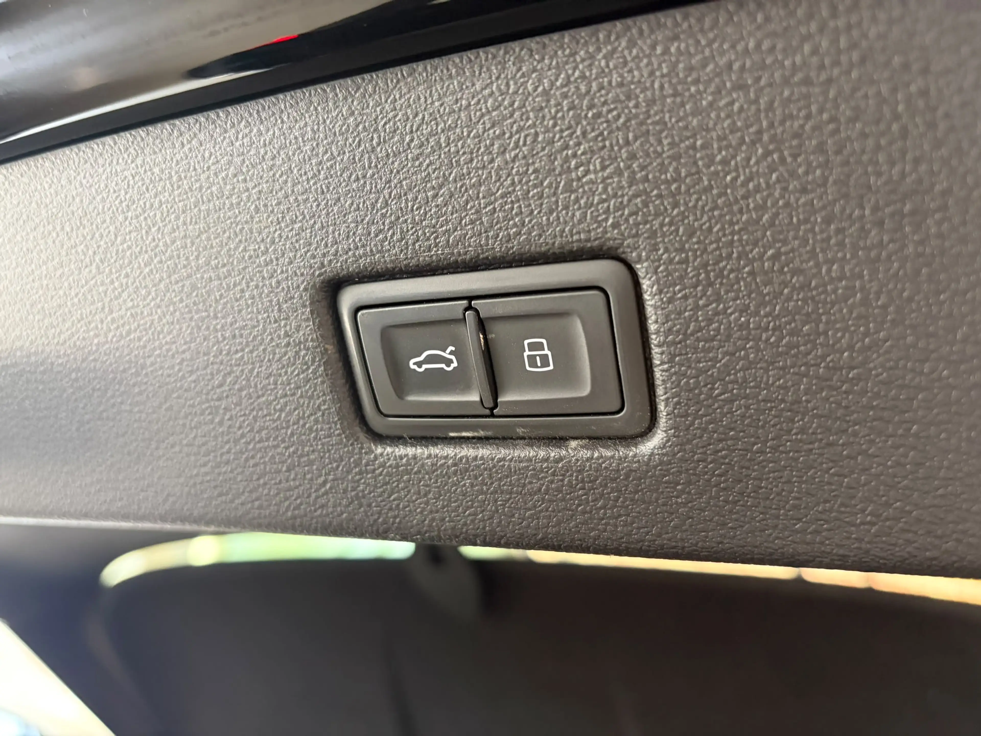 Audi A7 A7 45 TFSI Quattro S tronic S line ✅✅ — photo 14