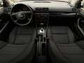 Audi A4 #1.HAND#SCHECKHEFT#KLIMA#TÜV-NEU#8.FACH-BER. Silber - thumbnail 14