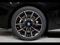 BMW i4 eDrive40 Gran Coupé Kit M Sport Noir - thumbnail 4